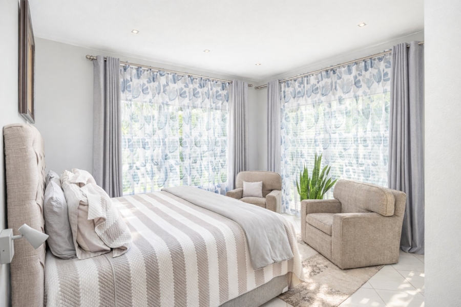 7 Bedroom Property for Sale in Melodie North West